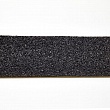 Лента для покрытия валов TEXTAPE Синтетическая резина GS/ASGM CODE 178