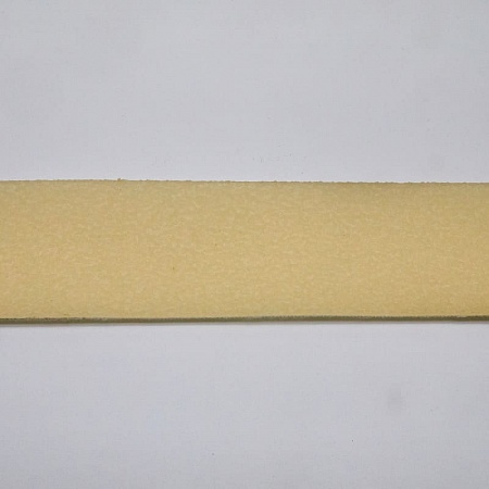 Лента для покрытия валов TEXTAPE ПВХ (Поливинилхлорид) PVC/GMT CODE 164