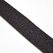 Лента для покрытия валов TEXTAPE Синтетическая резина GS/ASGM CODE 178